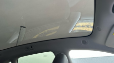 MG Im6 553kW Launch Edition 100kWh 5dr AWD Auto Electric Estate